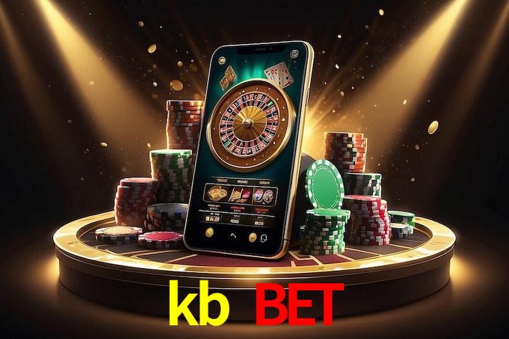 kb bet - Customer Support