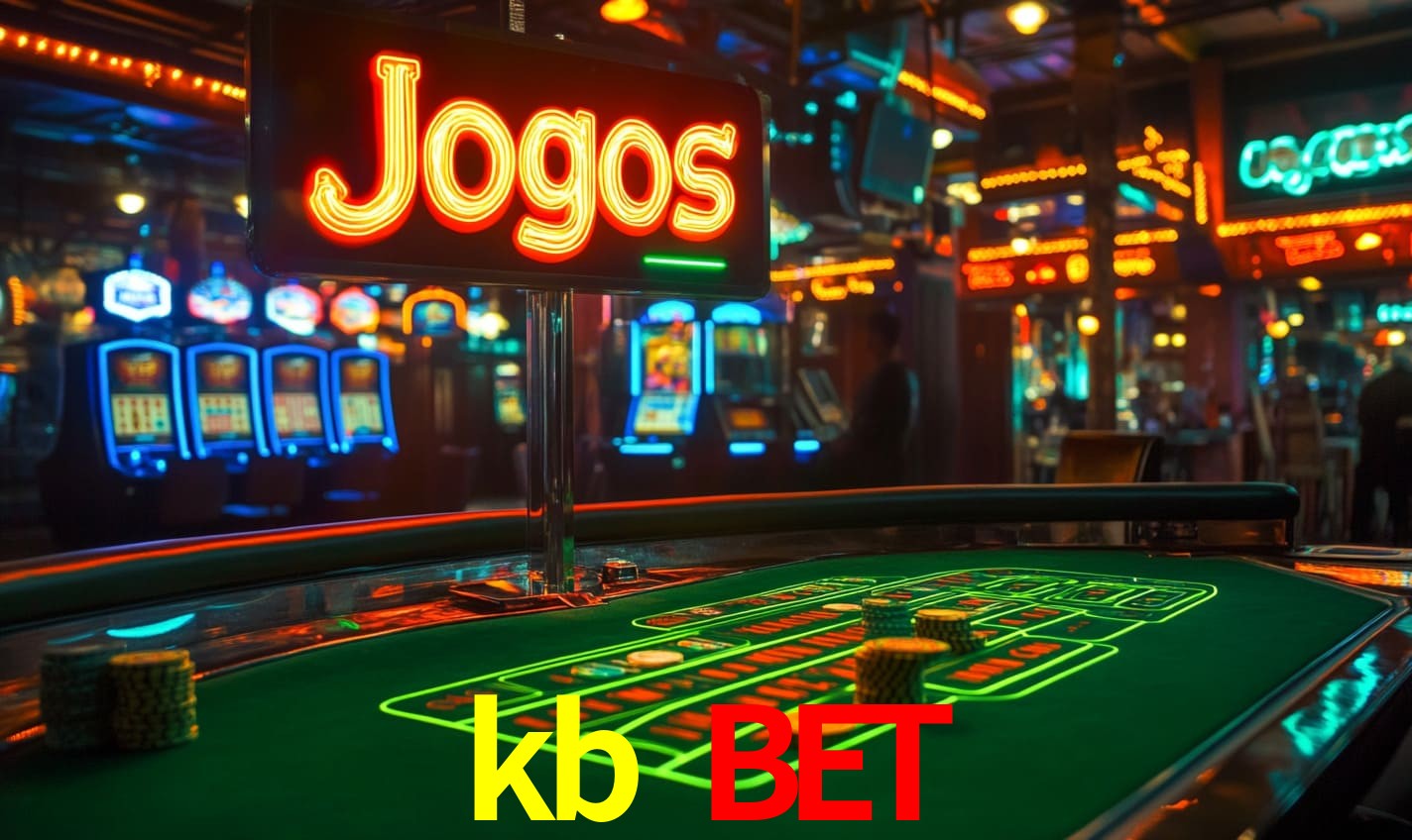 Fundamentos Matemáticos - Teoria dos Jogos e Probabilidade